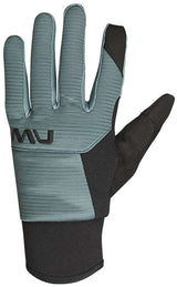 Northwave fast gel - thermal gloves - afbeelding 2