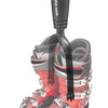 Lenz space dryer 2.0 240 v (eu) - shoe dryer
