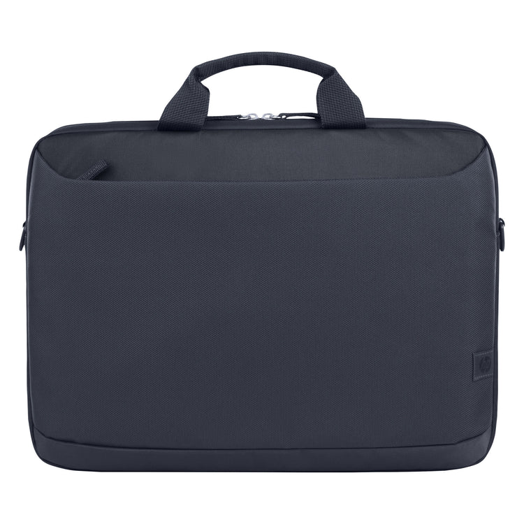 Hp everyday 16-inch laptop briefcase laptoptas (donkergrijs)