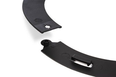 Acid uni 46-48 32h spoke protection disk