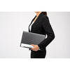 Epson workforce ds-80w feedscanner (grijs)