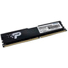 Patriot 16 gb ddr4-3200 (1x 16 gb) werkgeheugen (zwart, psd416g32002)