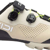 Sidi dominator x - mtb shoes