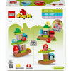 Lego duplo mijn eerste 10440 balanceer- en stapelboom