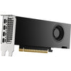 Nvidia® rtx 2000 ada 16 gb grafische kaart (4x mini displayport)