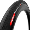 Vittoria terreno t10 hardpack 28 gravel endurance tlr e-50 folding tire