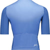 Poc cadence - jersey