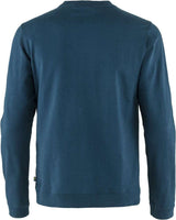 Fjällräven vardag - sweatshirt - afbeelding 2