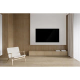 Neomounts select wl35s-850bl16 tv wandsteun bevestiging (zwart) - afbeelding 17