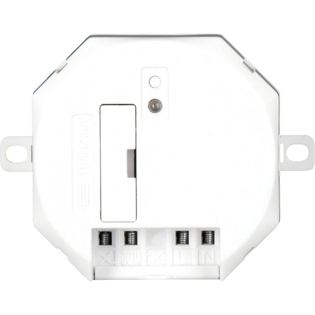 Klikaanklikuit klikaanklikit universele schakelaar - amu-500