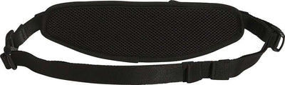 Adidas run wb - running belt