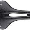 Fizik vento antares 00 carbon saddle