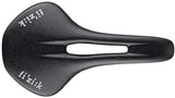 Fizik vento antares 00 carbon saddle - afbeelding 2