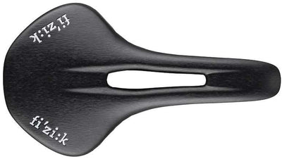 Fizik vento antares 00 carbon saddle