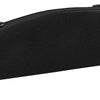 Brooks Scape Long Top Tube Bag - Zwart