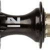 Novatec d462sb achternaaf 12mm 8-11 cassette 32 gaats 148mm zwart