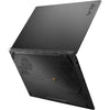 Asus tuf gaming a18 fa808up-s8022w 18 copilot+ gaming laptop (zwart grijs | r7 260 | rtx 5070 | 32 gb | 1 tb ssd)