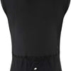 Assos equipe r spring fall s11 vest