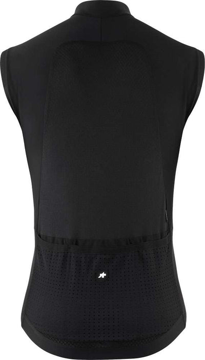 Assos equipe r spring fall s11 vest