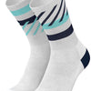 Incylence disrupts - running socks