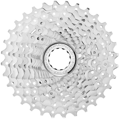 Campagnolo - cassette 11 speed 11-32