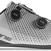 Gaerne g.fuga - road bike shoes