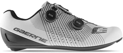 Gaerne g.fuga - road bike shoes
