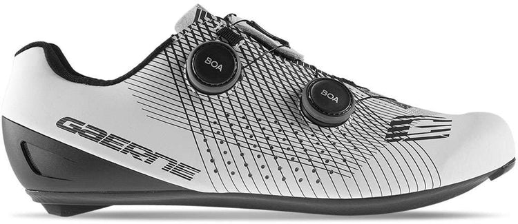 Gaerne g.fuga - road bike shoes
