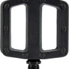 Acid flat c4-zp rookie pedals