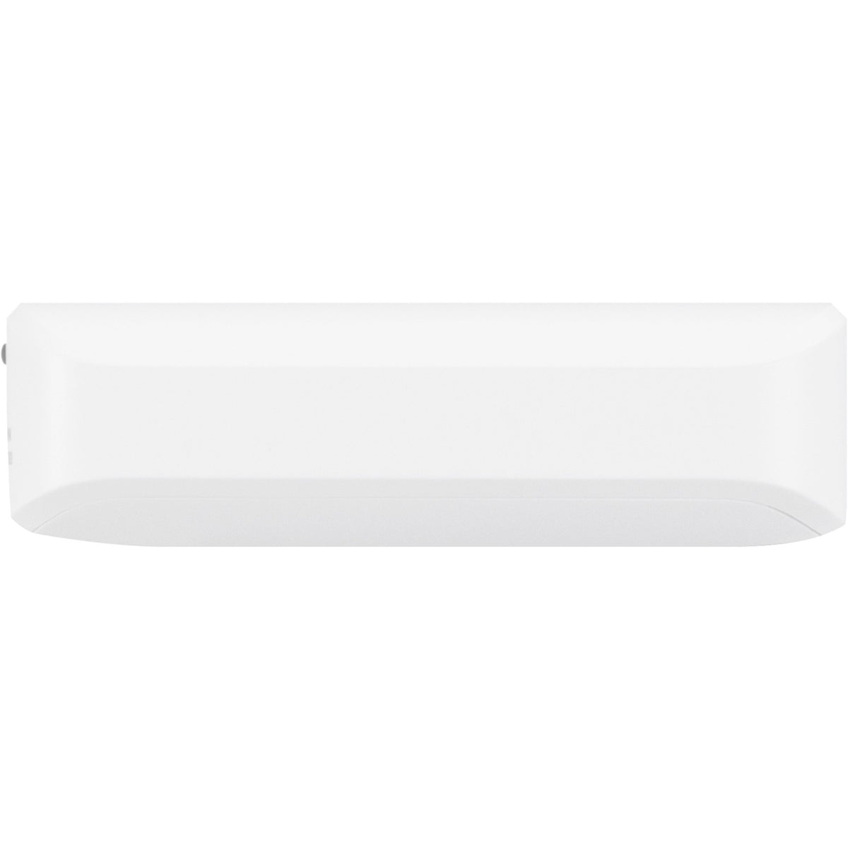 Ubiquiti unifi flex mini switch (wit)