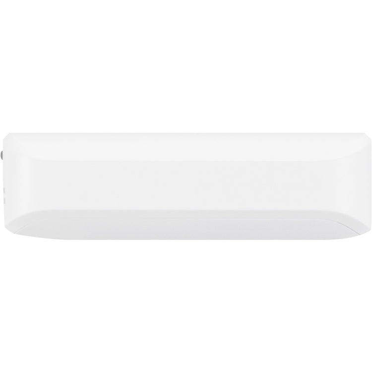 Ubiquiti unifi flex mini switch (wit)
