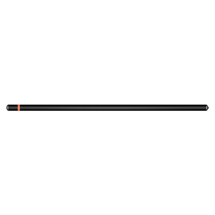 Boox note air5 c 10.3 tablet (zwart | 64 gb | android 15 | wi-fi 5)