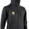 Leatt thermaflow 2.0 - mtb fleece jacket
