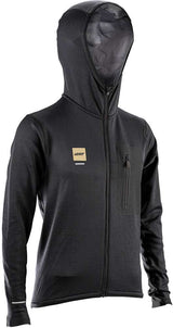 Leatt thermaflow 2.0 - mtb fleece jacket - afbeelding 1