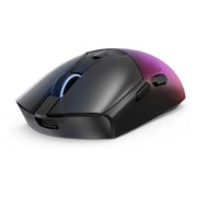 Lenovo legion m410 wireless rgb gaming mouse (zwart, 16.000 dpi, rgb, 2.4 ghz usb) - afbeelding 9