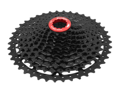 cassette 11SP Csmx8 11-46T zwart