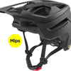 Cratoni madflex mips recco - mtb helmet