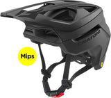 Cratoni madflex mips recco - mtb helmet - afbeelding 1