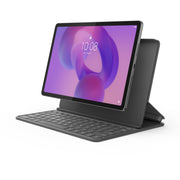 Lenovo folio toetsenbord voor ideatab (grijs, us-international lay-out (qwerty), pogo-pin) - afbeelding 4