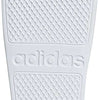 Adidas adilette aqua - bath slippers