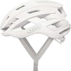 Abus airbreaker - road bike helmet