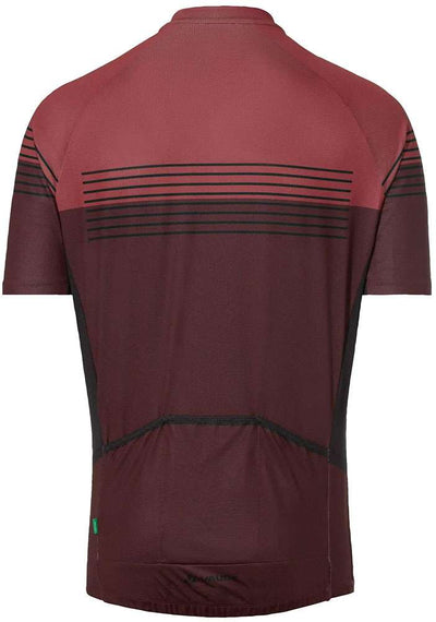 Vaude posta hz ii - jersey