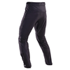 Leatt trail 2.0 - mtb pants