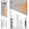 Amacx hydro tabs 3 pack