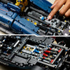 Lego technic 42206 oracle red bull racing rb20 f1 auto