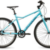 Academy grade 6 belt children's bike