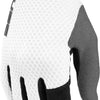 Cube race - cycling gloves