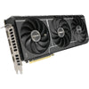 Asus prime geforce rtx 5070 ti oc 16g grafische kaart (3x displayport, 1x hdmi)