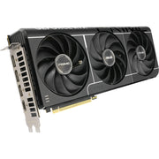 Asus prime geforce rtx 5070 ti oc 16g grafische kaart (3x displayport, 1x hdmi) - afbeelding 2