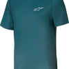 Alpinestars dura rise - mtb jersey